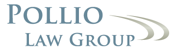 Pollio Law Group